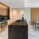 Jasmine Lane, JGE - 3BR with Maid's Room Townhouse - Allsopp & Allsopp, Dubaj - Fotografie 6
