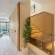 Jasmine Lane, JGE - 3BR with Maid's Room Townhouse - Allsopp & Allsopp, Dubaj - Fotografie 9