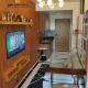 Shore Residences near Mall of Asia, SMX, MOA ARENA, Manila - Fotografie 3