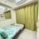 The Tenth Balcony, Manila - Photo 4