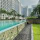 The Tenth Balcony, Manila - Photo 5
