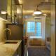 Shore Residences near Mall of Asia, SMX, MOA ARENA, Manila - Fotografie 5