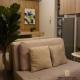Shore Residences near Mall of Asia, SMX, MOA ARENA, Manila - Fotografie 7