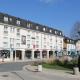Studio Cosy, La Roche-Posay (Foto 3)