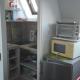 Studio Cosy, La Roche-Posay (Foto 2)