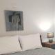 New superior apartment,5 min from beach & city center, Sitia - Fotografie 4