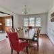 Spacious Getaway Two Homes on a Tranquil Vineyard Ideal for Large Groups, Keremeos (zdjęcie 7)