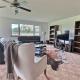 Spacious Getaway Two Homes on a Tranquil Vineyard Ideal for Large Groups, Keremeos (zdjęcie 6)