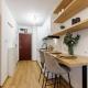Cozy Studio in Central Warsaw, Varsavia - Foto 2