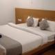 SUROOR Recidency, Virajpet (Foto 2)