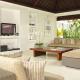Villa Asante, Canggu - Photo 3