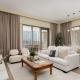 Maison Privee - Creekside Elegance with Canal Vws at Creek Beach, Dubaï - Photo 1