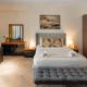 Rimal 3, JBR - Studio Apartment - Allsopp & Allsopp, Dubaï - Photo 8