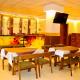 THE CLAN HOTEL - VIJAY NAGAR Indore, Indaur (fotografie 4)