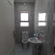 Budais guest lodge, Kempton Park (fotografie 6)