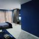 Budais guest lodge, Kempton Park (fotografie 4)