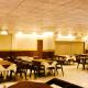 THE CLAN HOTEL - VIJAY NAGAR Indore, Indaur (fotografie 3)