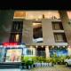 THE CLAN HOTEL - VIJAY NAGAR Indore, Indaur (fotografie 2)