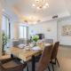 Prime Location 2BR in Downtown Dubai, Fountain View - Allsopp&Allsopp, Dubaj - Zdjęcie 6