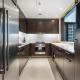 Prime Location 2BR in Downtown Dubai, Fountain View - Allsopp&Allsopp, Dubaj - Zdjęcie 5