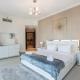 Prime Location 2BR in Downtown Dubai, Fountain View - Allsopp&Allsopp, Dubaj - Zdjęcie 8