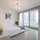 Prime Location 2BR in Downtown Dubai, Fountain View - Allsopp&Allsopp, Dubaj - Zdjęcie 10