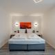 BPS Apartment #9 Business - NEU - Deluxe - Modern, Horb am Neckar