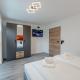 BPS Apartment #9 Business - NEU - Deluxe - Modern, Horb am Neckar (zdjęcie 2)