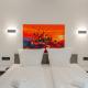 BPS Apartment #9 Business - NEU - Deluxe - Modern, Horb am Neckar (zdjęcie 4)