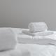 BPS Apartment #9 Business - NEU - Deluxe - Modern, Horb am Neckar (zdjęcie 8)