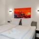 BPS Apartment #9 Business - NEU - Deluxe - Modern, Horb am Neckar (zdjęcie 7)