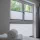 BPS Apartment #9 Business - NEU - Deluxe - Modern, Horb am Neckar (zdjęcie 9)
