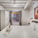 Sofia 1BHK Khar W by The Bombay Home Company Mumbai - Foto 3