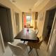 Urban Nest Baar - Luxury double room in shared apartment Zugo - Foto 8