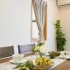 UU House, Tokyo - Photo 9