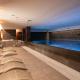 DoubleTree by Hilton Wroclaw, Wroclaw (foto 4)