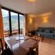 Apartamento con espectaculares vistas en Canillo HUT-8003 - Photo 6