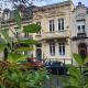 La Villa Bocage Bordeaux - Photo 2