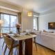 Rimal 1 in JBR - 1 Bedroom Apartment - Allsopp & Allsopp, Dubaj - Fotografie 8