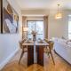Rimal 1 in JBR - 1 Bedroom Apartment - Allsopp & Allsopp, Dubaj - Fotografie 9