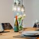 BPS Apartment #11 Flair - NATUR - NEU - Deluxe - Modern, Horb am Neckar