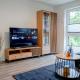 BPS Apartment #11 Flair - NATUR - NEU - Deluxe - Modern, Horb am Neckar (zdjęcie 6)