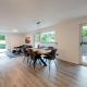 BPS Apartment #11 Flair - NATUR - NEU - Deluxe - Modern, Horb am Neckar (zdjęcie 2)