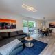 BPS Apartment #11 Flair - NATUR - NEU - Deluxe - Modern, Horb am Neckar (zdjęcie 4)