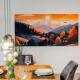BPS Apartment #11 Flair - NATUR - NEU - Deluxe - Modern, Horb am Neckar (zdjęcie 3)