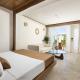 So White Beach Resort, Ajia Napa (zdjęcie 4)