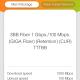 1BR Condo 5 Min to BTS 1000Mbps Fiber Wi-Fi great location, Бангкок - Фото 5