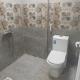 Room with private bathroom in a flat Mascate - Foto 4