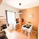 2BDR Flat in Centre Sofia (NDK), Sofía - Foto 4
