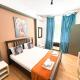 2BDR Flat in Centre Sofia (NDK), Sofía - Foto 10